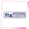 logo fixmetaal