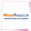 meermagazijn