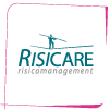 risicare